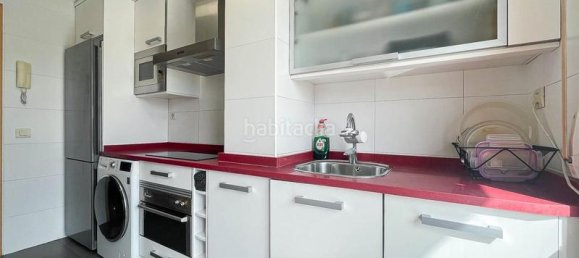 3 غرف نوم بانتهاوس في Chartered Community of Navarre, Spain رقم 131304 17