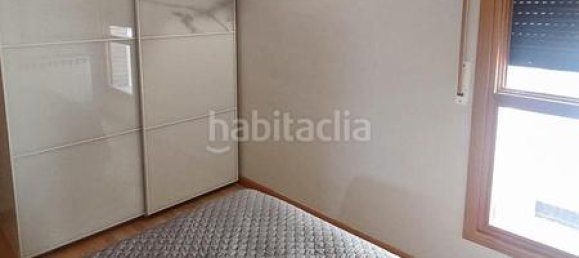 3 غرف نوم بانتهاوس في Chartered Community of Navarre, Spain رقم 131304 25