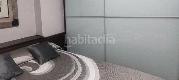 3 غرف نوم بانتهاوس في Chartered Community of Navarre, Spain رقم 131304 19