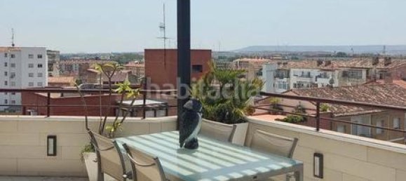 3 غرف نوم بانتهاوس في Chartered Community of Navarre, Spain رقم 131304 4