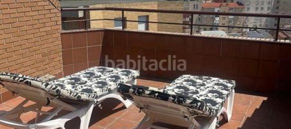 3 غرف نوم بانتهاوس في Chartered Community of Navarre, Spain رقم 131304 32