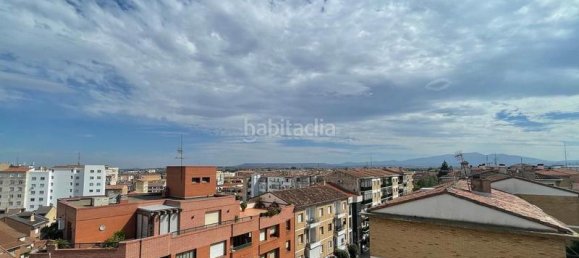 3 غرف نوم بانتهاوس في Chartered Community of Navarre, Spain رقم 131304 6