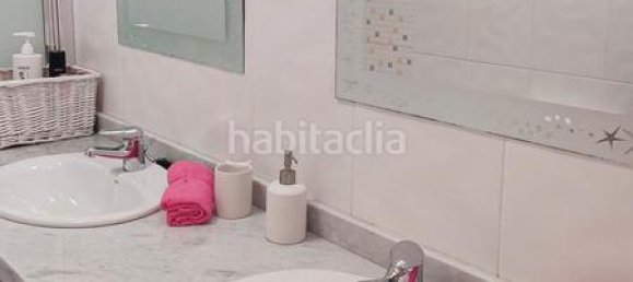 3 غرف نوم بانتهاوس في Chartered Community of Navarre, Spain رقم 131304 36