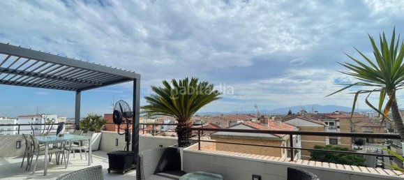 3 غرف نوم بانتهاوس في Chartered Community of Navarre, Spain رقم 131304 2