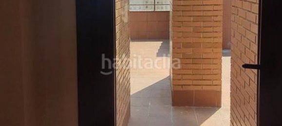 3 غرف نوم بانتهاوس في Chartered Community of Navarre, Spain رقم 131304 30