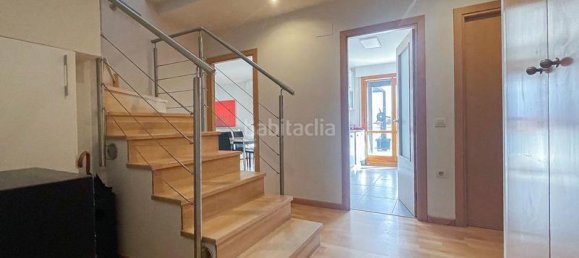 3 غرف نوم بانتهاوس في Chartered Community of Navarre, Spain رقم 131304 27