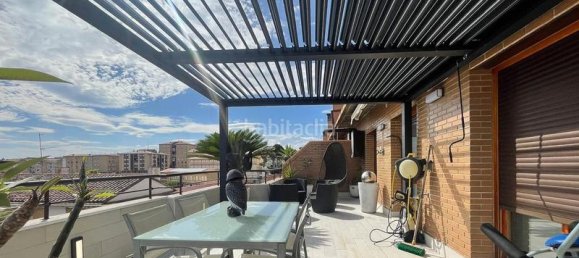 3 غرف نوم بانتهاوس في Chartered Community of Navarre, Spain رقم 131304 7