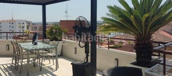 3 غرف نوم بانتهاوس في Chartered Community of Navarre, Spain رقم 131304 3