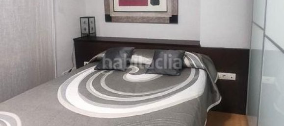 3 غرف نوم بانتهاوس في Chartered Community of Navarre, Spain رقم 131304 20