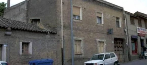 5 bedrooms Apartment in Sardinia, Italy No. 301242 4