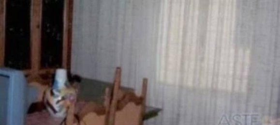 5 bedrooms Apartment in Sardinia, Italy No. 301242 2