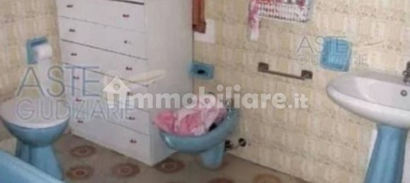 5 bedrooms Apartment in Sardinia, Italy No. 301242 3