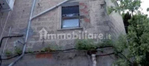 5 bedrooms Apartment in Sardinia, Italy No. 301242 11