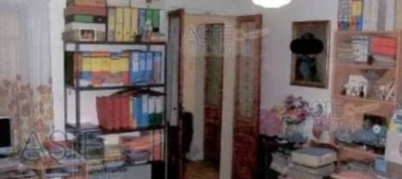 5 bedrooms Apartment in Sardinia, Italy No. 301242 5