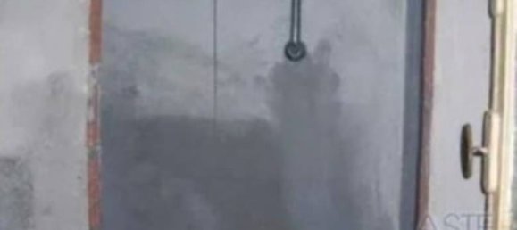 5 bedrooms Apartment in Sardinia, Italy No. 301242 9