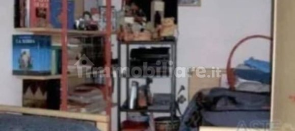 5 bedrooms Apartment in Sardinia, Italy No. 301242 6