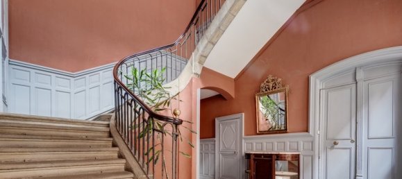 3 Schlafzimmer Doppelhaus in Toulouse, France, Nr. 194629 29