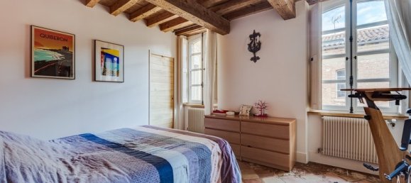 3 Schlafzimmer Doppelhaus in Toulouse, France, Nr. 194629 34