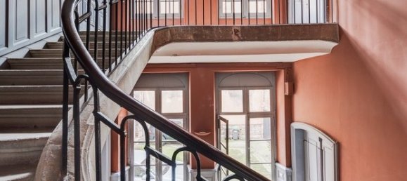 3 Schlafzimmer Doppelhaus in Toulouse, France, Nr. 194629 6