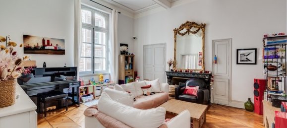 3 Schlafzimmer Doppelhaus in Toulouse, France, Nr. 194629 31