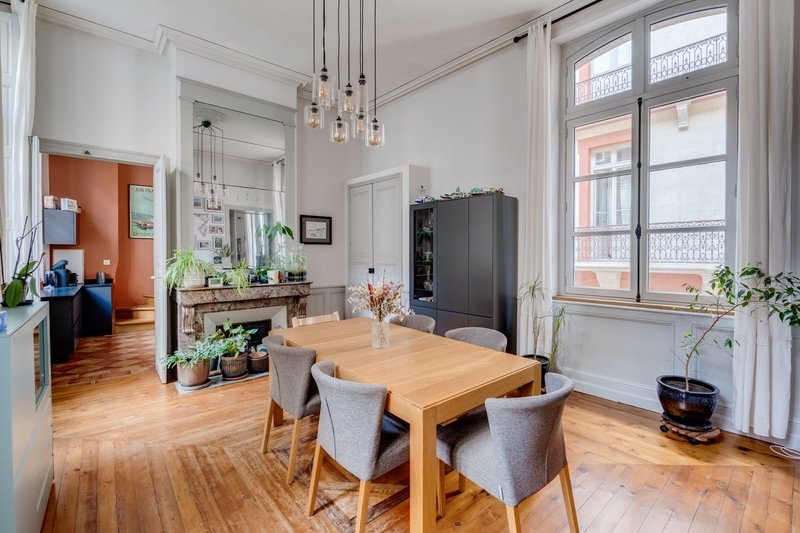 3 Schlafzimmer Doppelhaus in Toulouse, France, Nr. 194629