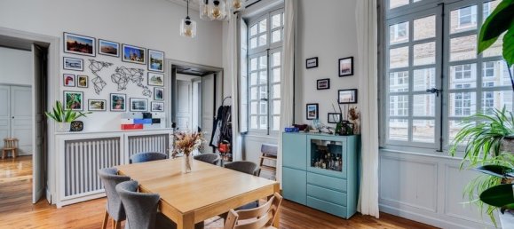 3 Schlafzimmer Doppelhaus in Toulouse, France, Nr. 194629 50