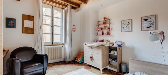 3 Schlafzimmer Doppelhaus in Toulouse, France, Nr. 194629 39