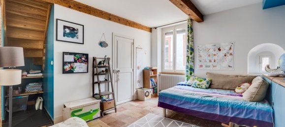 3 Schlafzimmer Doppelhaus in Toulouse, France, Nr. 194629 20