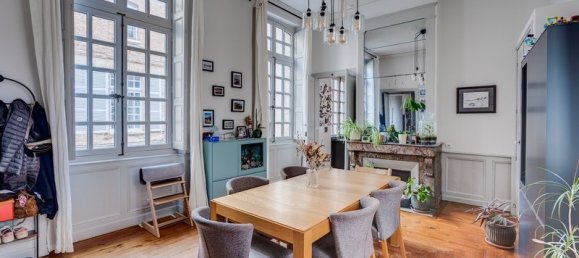 3 Schlafzimmer Doppelhaus in Toulouse, France, Nr. 194629 40