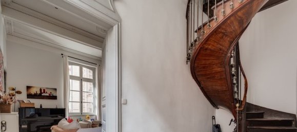 3 Schlafzimmer Doppelhaus in Toulouse, France, Nr. 194629 51