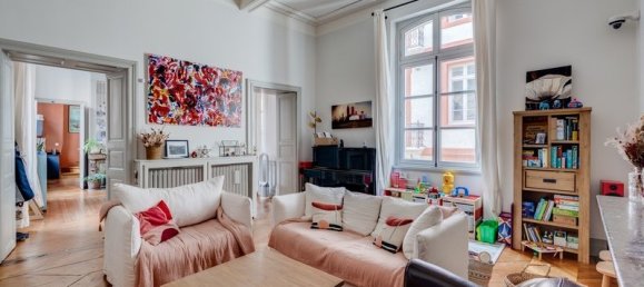 3 Schlafzimmer Doppelhaus in Toulouse, France, Nr. 194629 19