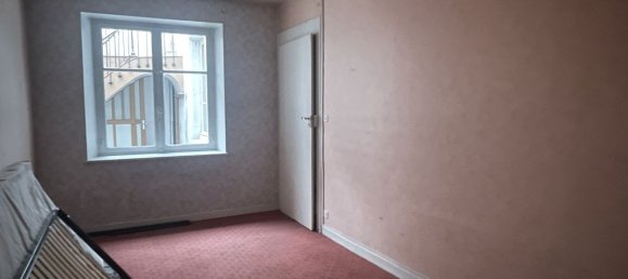 Adosado de 3 dormitorios en Vezelise, France No. 45424 19