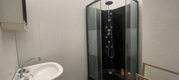 Adosado de 3 dormitorios en Vezelise, France No. 45424 23