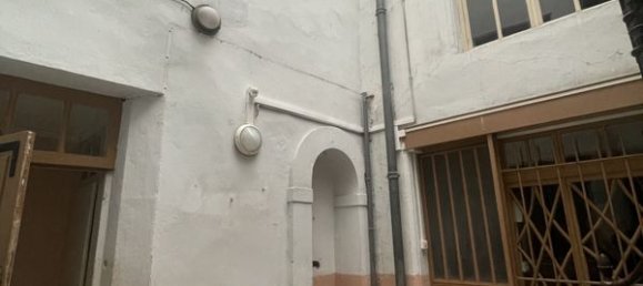 Adosado de 3 dormitorios en Vezelise, France No. 45424 9