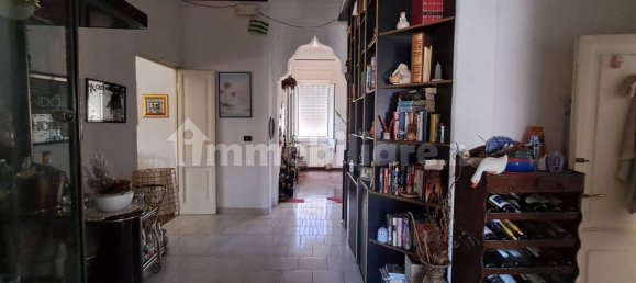 5 bedrooms Apartment in Genoa, Italy No. 266680 13