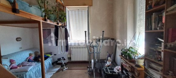 5 bedrooms Apartment in Genoa, Italy No. 266680 7