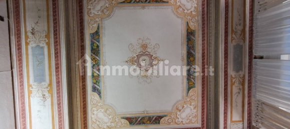 5 bedrooms Apartment in Genoa, Italy No. 266680 6