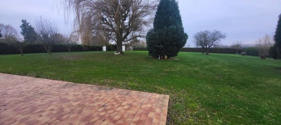 Casa T4 em Laventie, France N.º 40851 4