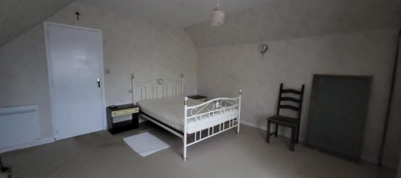 Casa T4 em Laventie, France N.º 40851 9