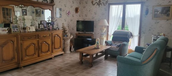 Casa T4 em Laventie, France N.º 40851 5