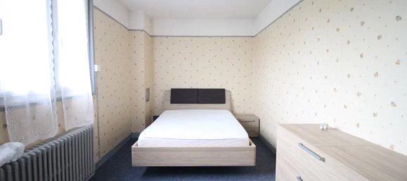 4 chambres Maison à Chambly, France No. 41745 7