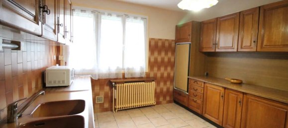 4 chambres Maison à Chambly, France No. 41745 6