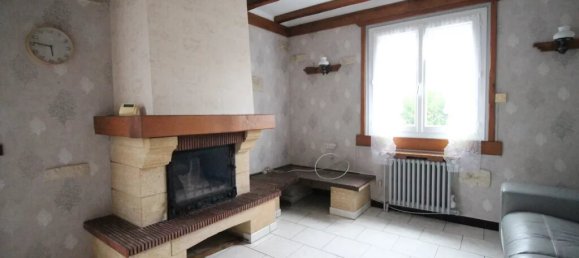 4 chambres Maison à Chambly, France No. 41745 5