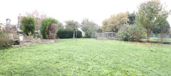 4 chambres Maison à Chambly, France No. 41745 9