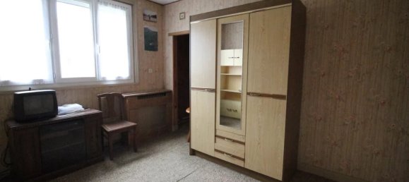 4 chambres Maison à Chambly, France No. 41745 8