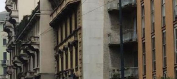 2 rooms Apartment in Milan, Italy No. 338143 3