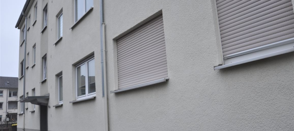 2-salle Appartement à Rhein-Erft, Germany No. 123676 2