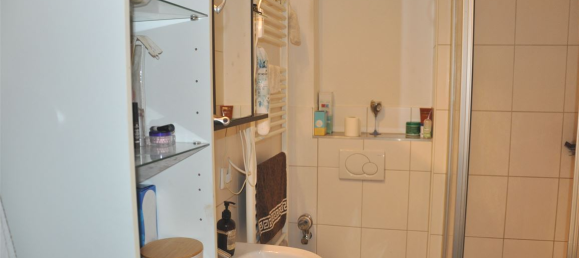 2-salle Appartement à Rhein-Erft, Germany No. 123676 5