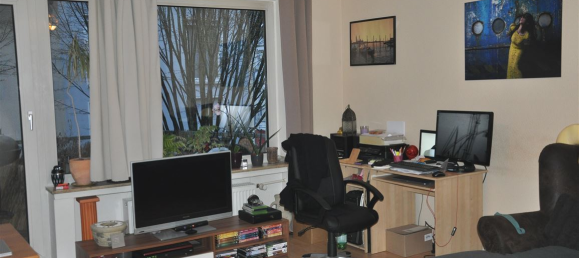 2-salle Appartement à Rhein-Erft, Germany No. 123676 3