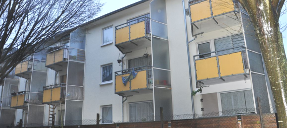 2-salle Appartement à Rhein-Erft, Germany No. 123676 7